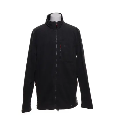 Fleece jacket (Gray) from McKinley Polyester