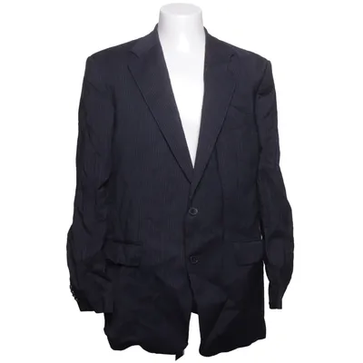 Blazer (Sort) fra Bäumler Uld