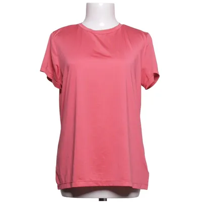 T-shirt (Pink, sport, training, shirt ) van Crivit Elastaan, Polyester
