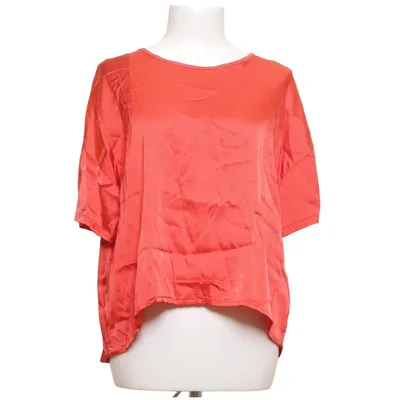 Top (Rood) van Diff