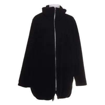 Fleecejacka (Svart) från Ellos Polyester