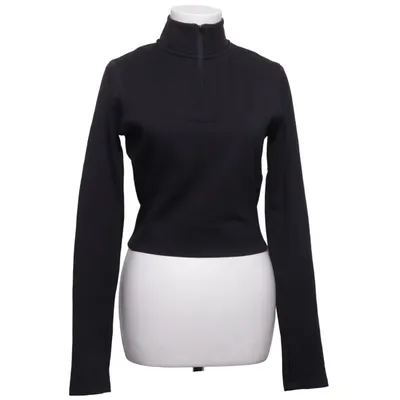 Träningströja (Svart) från Fabletics Elastan, Polyester