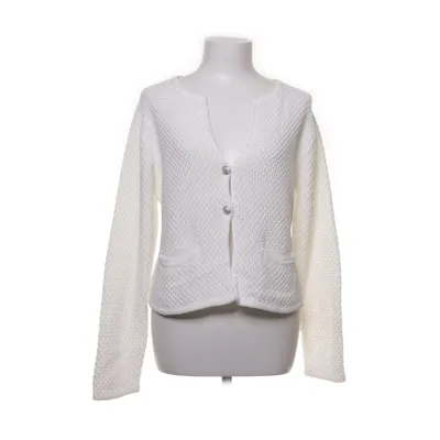 Kofta (Petunia kofta) från Honey Bee Blue Bomull