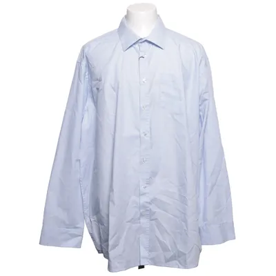 Shirt (16640) from Pionier Cotton