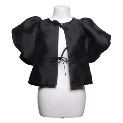 Topp (Svart) från Gina Tricot Polyester