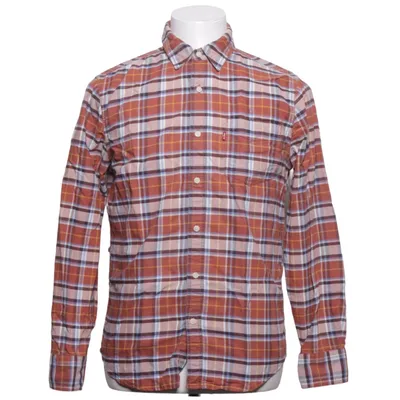 Shirt (STANDARD) from Levi Strauss & Co Cotton