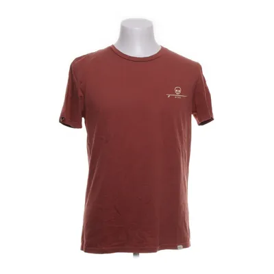 T-shirt (Brun) från Wituka