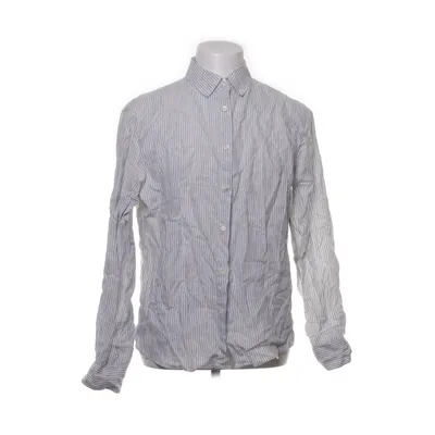 Skjorta (THE LINEN SHIRT) från Asket Linne