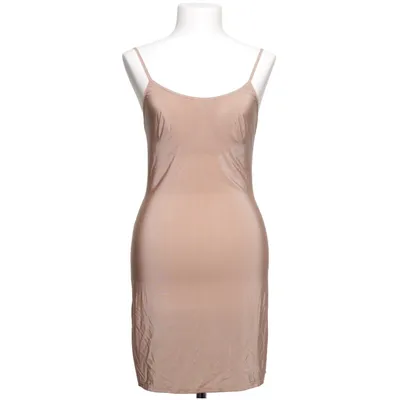Nuisette (Beige) de Olga Élasthane, Polyamide
