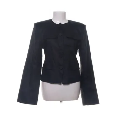 Jacka (Svart) från H&M