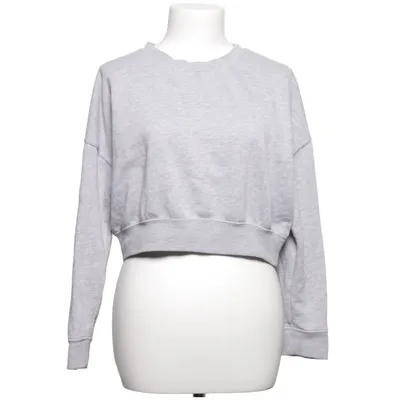 Sweatshirt (Balance) de Balance by Bik Bok