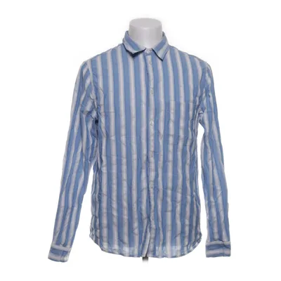 Skjorta (Saryan J shirt 15479) från Samsøe & Samsøe Bomull