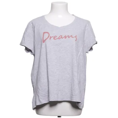 T-shirt (Gray) from Oyanda