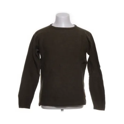 Tröja (Grön) från Selected Homme Bomull