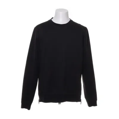 Collegetröja (NEWFORD-SU5078) från Suit Apparel Elastan, Polyester