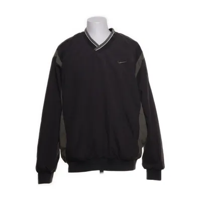 Anorak (Grå, Grön) från Nike Golf Polyamid, Polyester