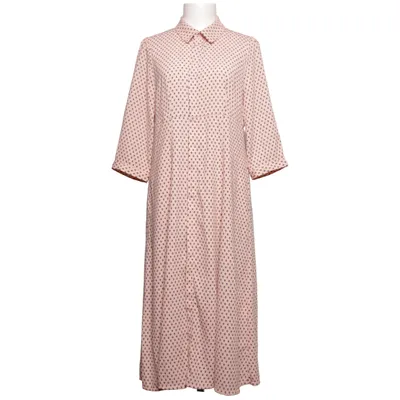 Blusenkleid (Pauline) von Revdelle Polyester