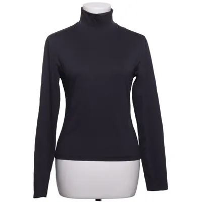 Haut thermique (Noir) de Ellegal