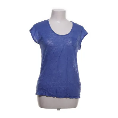 Top (FANNY TEE) van Peak Performance Linnen