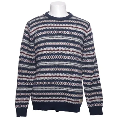 Sweater (HOLDEN CREW KNIT 7-8-2012 PB) fra Jack & Jones Akryl, Uld