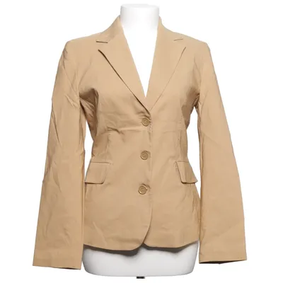 Blazer (Beige) from Miss H.