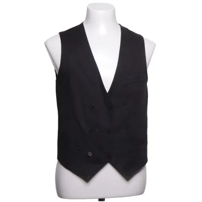 Kostymväst (RILEY) från Riley Bomull, Elastan, Viskos