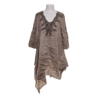 Kaftan (Beige) från Piro Bomull