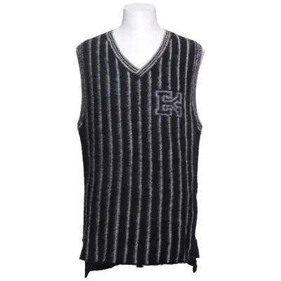 Slipover (LINCOLN) från Eytys Bomull, Lyocell, Silke, Viskos