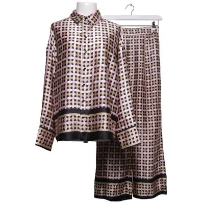 Ensemble (Beige, Noir, Rose) de Vero Moda Polyester