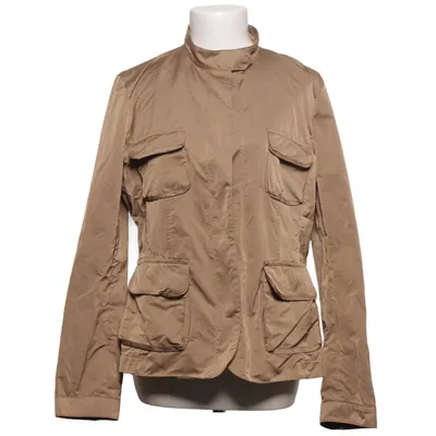 Jack (Beige) van Windsor Polyester