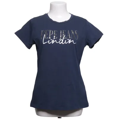 T-shirt (Pepe Jeans London) from Pepe Jeans