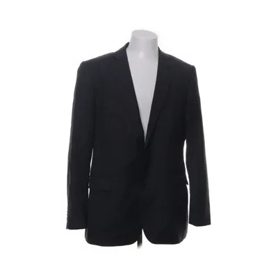 Kavaj (Grå) från Ströms Ull