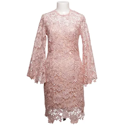 Robe (Jamilla) de Sistaglam Polyester
