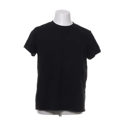 T-shirt (Svart) från Spite Bomull