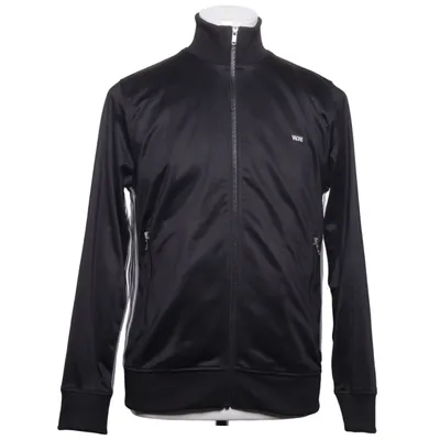 Veste de sport (Ryder jacket) de Wood Wood Polyester