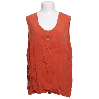 Débardeur (Orange) de Tru Cupro