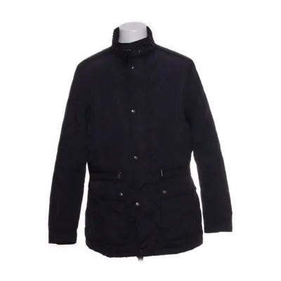 Lättviktsjacka (Blå) från Lacrosse