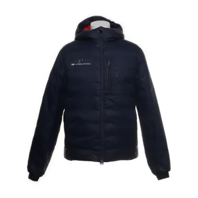 Dunjacka (INTERNATIONAL JACKET) från Sail Racing Dun, Fjädrar, Polyamid