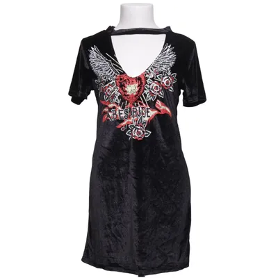 Robe (650799) de Misslook Coton, Polyester