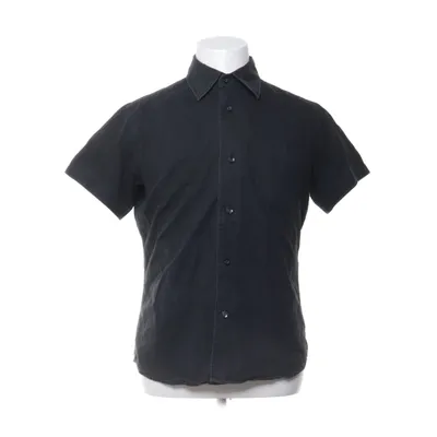 Short sleeve shirt (Black) from G-Star Raw Cotton