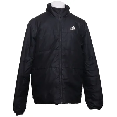 Vinterjacka (Grå) från Adidas Polyester