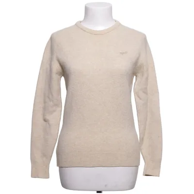 Pull-over (Beige) de Wolsey