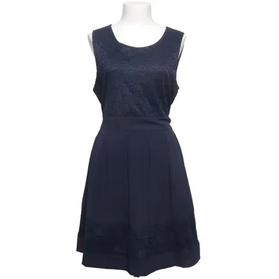 Cocktail dress (Blue) from Apricot Polyester