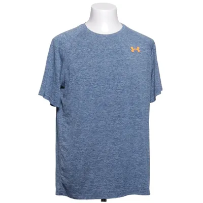 T-shirt (Bleu, Multicolore) de Under Armour
