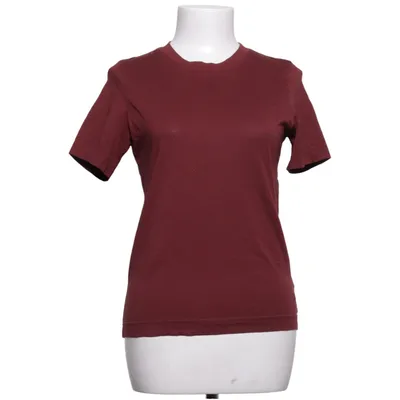 T-shirt (Rouge) de Arket Coton