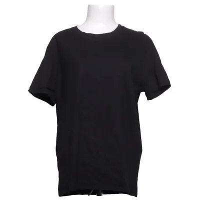 T-shirt (Noir)