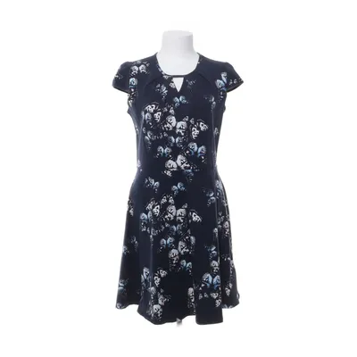 Klänning (Blå, Svart, Rosa) från Dorothy Perkins Bomull, Elastan