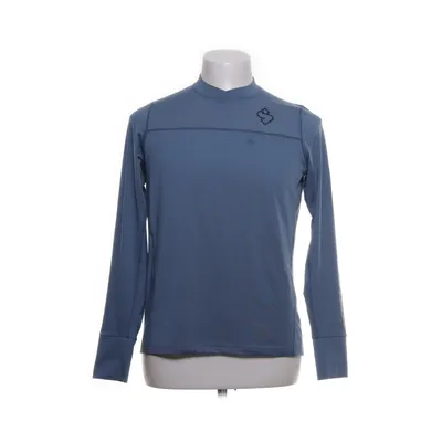 Ondershirt (Blauw) van Sweet Protection Elastaan, Gerecycled polyester