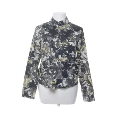 Shirt (Zwart) van HOPE by Ringstrand Söderberg