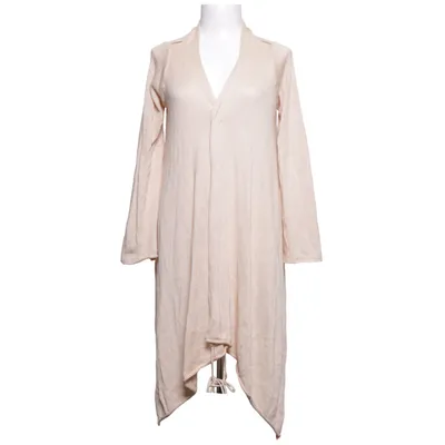 Cardigan (Beige) from FAV